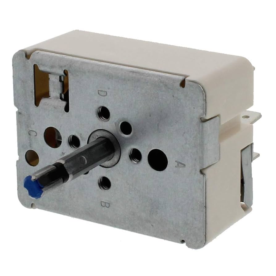 Amazon.com: Edgewater Parts DG44-01009A, AP5622587
